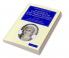 An Account of the Natives of the Tonga Islands in the South Pacific Ocean - Volume 1