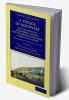 A   Voyage of Discovery Into the South Sea and Beering's Straits for the Purpose of Exploring a North-East Passage