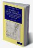 The Mines of South Australia Including Also an Account of the Smelting Works in That Colony