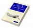 History of Merchant Shipping and Ancient Commerce - Volume 1