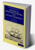 History of Merchant Shipping and Ancient Commerce - Volume 2