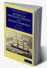 History of Merchant Shipping and Ancient Commerce - Volume 3