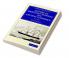 History of Merchant Shipping and Ancient Commerce - Volume 3