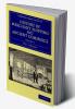 History of Merchant Shipping and Ancient Commerce - Volume 4