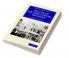The Life of Sir John Fowler Engineer