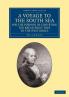 A Voyage to the South Sea for the Purpose of Conveying the             Bread-fruit Tree to the West Indies