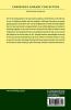 The Principles and Practice of Canal and River Engineering