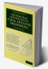 The Principles and Practice of Canal and River Engineering