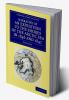 Narrative of an Expedition to the Shores of the Arctic Sea in 1846 and 1847
