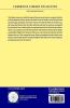 Early Yorkshire Charters - Volume 1