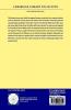 Early Yorkshire Charters - Volume 3