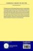Early Yorkshire Charters - Volume 5