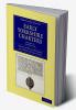 Early Yorkshire Charters - Volume 11