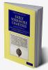 Early Yorkshire Charters