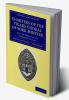 Charters of the Vicars Choral of York Minster