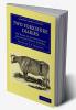 Two Yorkshire Diaries