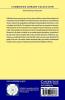Yorkshire Deeds Volume 4