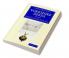 Yorkshire Deeds Volume 4
