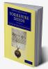 Yorkshire Deeds