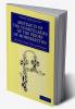Abstracts of the Chartularies of the Priory of Monkbretton