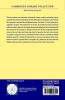 The Coucher Book of Selby - Volume 1
