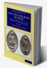 The Coucher Book of Selby - Volume 1