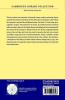 The Coucher Book of Selby - Volume 2