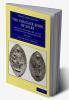 The Coucher Book of Selby - Volume 2