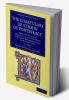 The Chartulary of St John of Pontefract