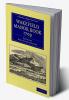 Wakefield Manor Book 1709