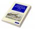 Wakefield Manor Book 1709