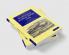 Wakefield Manor Book 1709