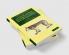 Le Regne Animal Distribue D'Apres Son Organisation - Volume 1