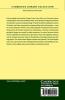 Le Regne Animal Distribue D'Apres Son Organisation - Volume 3