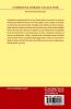Memoirs Journal and Correspondence of Thomas Moore
