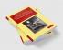 Memoirs Journal and Correspondence of Thomas Moore