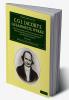 C. G. J. Jacobi's Gesammelte Werke - Volume 2