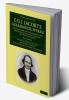 C. G. J. Jacobi's Gesammelte Werke