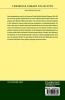 Bernard Riemann's Gesammelte Mathematische Werke Und Wissenschaftlicher Nachlass