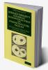Bernard Riemann's Gesammelte Mathematische Werke Und Wissenschaftlicher Nachlass