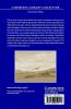 The Thirty-Nine Steps