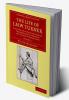 The Life of J. M. W. Turner