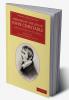 Memoirs of the Life of John Constable Esq. R.A.