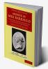 Memoir of Mrs Barbauld