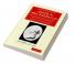 Memoir of Mrs Barbauld