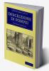 Descrizione Di Pompei