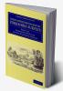 Three Seventeenth-Century Yorkshire Surveys