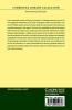 Recent Progress in the Study of Variation Heredity and Evolution