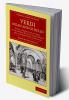 Verdi