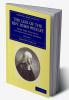 The Life of the REV. John Wesley M.A.
